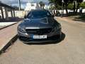 Mercedes-Benz C 63 AMG C Cabrio 63 AMG S 7G Plus AMG S Plateado - thumbnail 2
