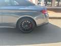 Mercedes-Benz C 63 AMG C Cabrio 63 AMG S 7G Plus AMG S Plateado - thumbnail 6