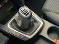 Kia XCeed 1.5 MHEV iMT Drive 118kW (160CV) Gris - thumbnail 23