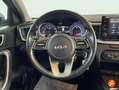 Kia XCeed 1.5 MHEV iMT Drive 118kW (160CV) Gris - thumbnail 15