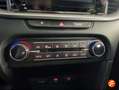 Kia XCeed 1.5 MHEV iMT Drive 118kW (160CV) Gris - thumbnail 22