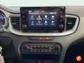 Kia XCeed 1.5 MHEV iMT Drive 118kW (160CV) Gris - thumbnail 12