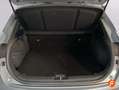 Kia XCeed 1.5 MHEV iMT Drive 118kW (160CV) Gris - thumbnail 10