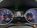 Kia XCeed 1.5 MHEV iMT Drive 118kW (160CV) Gris - thumbnail 16