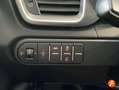 Kia XCeed 1.5 MHEV iMT Drive 118kW (160CV) Gris - thumbnail 24