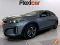 Kia XCeed 1.5 MHEV iMT Drive 118kW (160CV) Gris - thumbnail 3