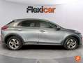 Kia XCeed 1.5 MHEV iMT Drive 118kW (160CV) Gris - thumbnail 9