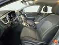 Kia XCeed 1.5 MHEV iMT Drive 118kW (160CV) Gris - thumbnail 17