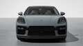 Porsche Panamera Turbo S E-Hybrid Keramisch 4.0 Turbo S E-Hybrid Ne Gris - thumbnail 4