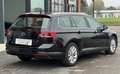 Volkswagen Passat Variant Passat  Variant 2.0 tdi Business 150cv dsg Nero - thumbnail 6