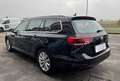 Volkswagen Passat Variant Passat  Variant 2.0 tdi Business 150cv dsg Nero - thumbnail 7