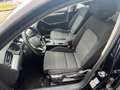 Volkswagen Passat Variant Passat  Variant 2.0 tdi Business 150cv dsg Nero - thumbnail 13