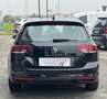 Volkswagen Passat Variant Passat  Variant 2.0 tdi Business 150cv dsg Nero - thumbnail 8