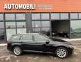 Volkswagen Passat Variant Passat  Variant 2.0 tdi Business 150cv dsg Nero - thumbnail 1