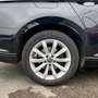 Volkswagen Passat Variant Passat  Variant 2.0 tdi Business 150cv dsg Nero - thumbnail 10