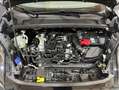 Ford Puma 1.0 EcoBoost Hybrid Aut. ST-LINE *TWA*ACC* Schwarz - thumbnail 21