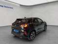 Ford Puma 1.0 EcoBoost Hybrid Aut. ST-LINE *TWA*ACC* Schwarz - thumbnail 5