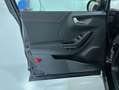 Ford Puma 1.0 EcoBoost Hybrid Aut. ST-LINE *TWA*ACC* Schwarz - thumbnail 16