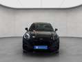 Ford Puma 1.0 EcoBoost Hybrid Aut. ST-LINE *TWA*ACC* Schwarz - thumbnail 8