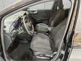 Ford Puma 1.0 EcoBoost Hybrid Aut. ST-LINE *TWA*ACC* Schwarz - thumbnail 9