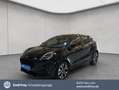Ford Puma 1.0 EcoBoost Hybrid Aut. ST-LINE *TWA*ACC* Schwarz - thumbnail 1