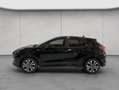 Ford Puma 1.0 EcoBoost Hybrid Aut. ST-LINE *TWA*ACC* Schwarz - thumbnail 2