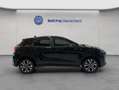 Ford Puma 1.0 EcoBoost Hybrid Aut. ST-LINE *TWA*ACC* Schwarz - thumbnail 6