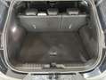 Ford Puma 1.0 EcoBoost Hybrid Aut. ST-LINE *TWA*ACC* Schwarz - thumbnail 4