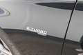 Mercedes-Benz C 400 4MATIC Cabrio Aut. *AMG Style* Schwarz - thumbnail 19