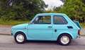 Fiat 126 - thumbnail 5