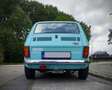 Fiat 126 - thumbnail 1