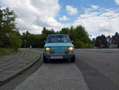 Fiat 126 - thumbnail 3