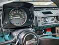 Fiat 126 - thumbnail 10