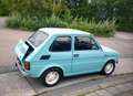 Fiat 126 - thumbnail 4