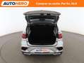 MG ZS 1.0 T-GDI Luxury Gris - thumbnail 17