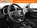 MG ZS 1.0 T-GDI Luxury Gris - thumbnail 12