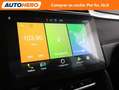 MG ZS 1.0 T-GDI Luxury Gris - thumbnail 26