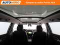 MG ZS 1.0 T-GDI Luxury Gris - thumbnail 20
