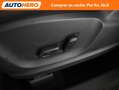 MG ZS 1.0 T-GDI Luxury Gris - thumbnail 21