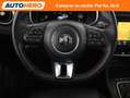 MG ZS 1.0 T-GDI Luxury Gris - thumbnail 27
