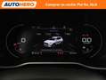 MG ZS 1.0 T-GDI Luxury Gris - thumbnail 28
