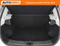 MG ZS 1.0 T-GDI Luxury Gris - thumbnail 18