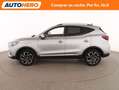 MG ZS 1.0 T-GDI Luxury Gris - thumbnail 3