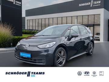 Pro Performance 150 kW (204 PS) 1-Gang-Automati...