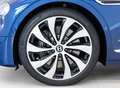 Bentley Flying Spur Hybrid Bleu - thumbnail 18