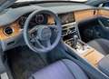 Bentley Flying Spur Hybrid Mavi - thumbnail 8