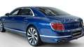 Bentley Flying Spur Hybrid Kék - thumbnail 3