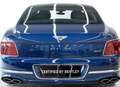 Bentley Flying Spur Hybrid Синій - thumbnail 4