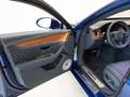 Bentley Flying Spur Hybrid Blau - thumbnail 5