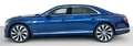Bentley Flying Spur Hybrid Bleu - thumbnail 2